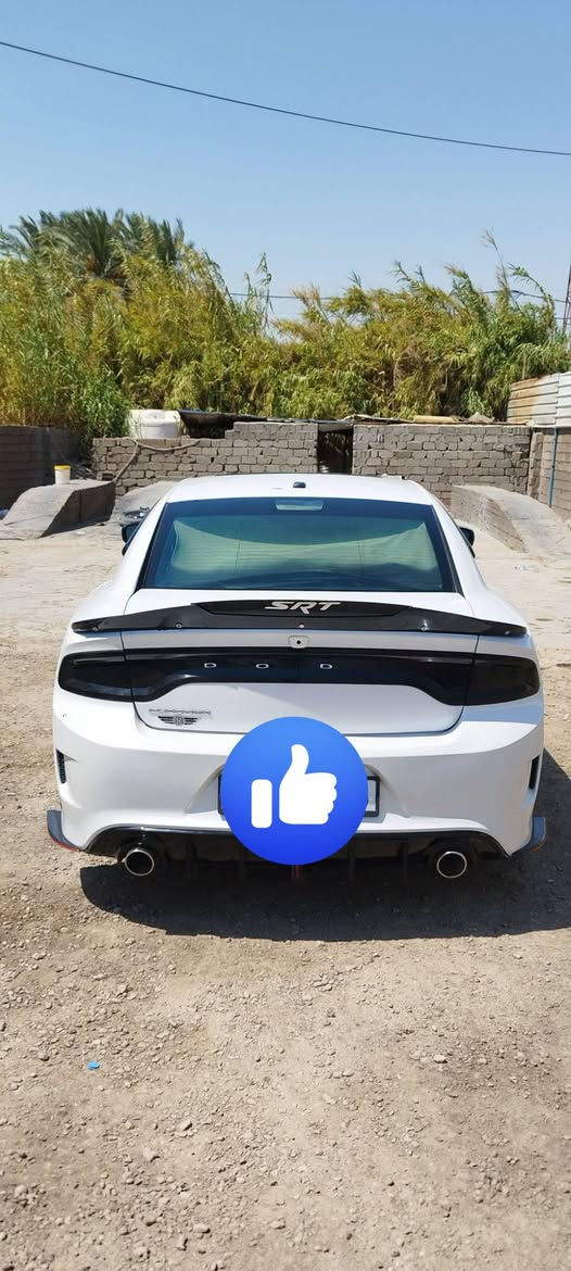 سلام عليكم جارجر 15 سياره رقم اربيل  بيهه 3قطع صبغ فول سياره سعر 165وبيهه مجال مكاني بابل القاسم ***********
