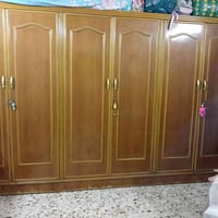 كنتور • صاج درجة اولى • بغداد الشعب
