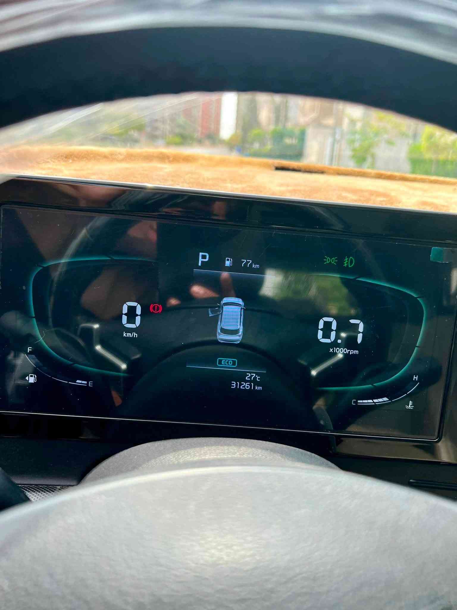‏kia sportage 2024
كيا سبورتاج2024
فول مواسفات 
وارد خليجي
‏‎ - بانوراما
‏‎ - حساسات أمامية
‏‎ - حساسات خلفية
‏‎ - لايت زينون + LED
‏‎ - بك لايت LED
‏‎ - ويل كب 19
-‏‎ تشغيل عن بعد
‏‎ -فتح الصندوق كهرباء ذكي
-بصمه
- ابواب بصمه
‏-‎ دشبول شاشة
‏‎ - تدفئة المقود والكشنات الأمامية
‏‎ - مثبت السرعة Cruise
‏‎ - فحص أنظمة السيارة
- تبريد قطعتين
- كشن هيتر حار و بارد
‏‎ - حساسات ضغط اطارات
شحن واير ليس
سكان هيتر
‏‎ - هاند بريك بصمة
‏‎‏- ABS
‏‎‏ - Auto Hold    أوتو هولد
‏‎- نظام مانع الانزلاق
نظام سبورت
نظام ايكو نورمال سمارت‏
ملاحظة/ السيارة مكفولة كفالة عامة من كل شيء
السعر 222 
للاستفسار ***********
