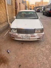 للبيع • ناصرية • تفاصيل