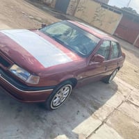 بكتره • ١٩٩٣ • رقم كركوك