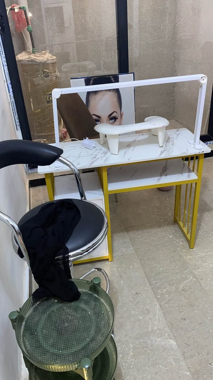 غراض لبيع***********
