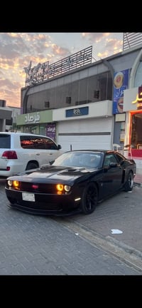 هيلكات • ٢٠١٣ • حادثه
