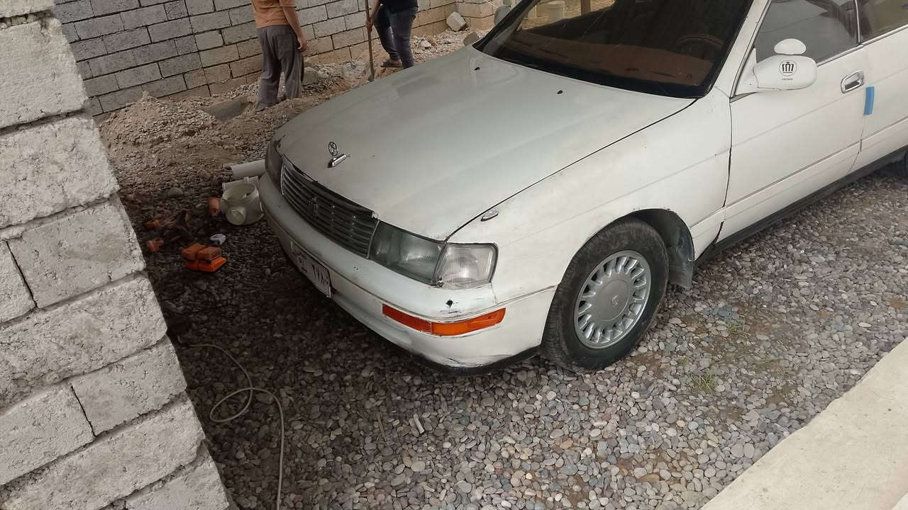 بطه • جاهزه • كير ومحرك