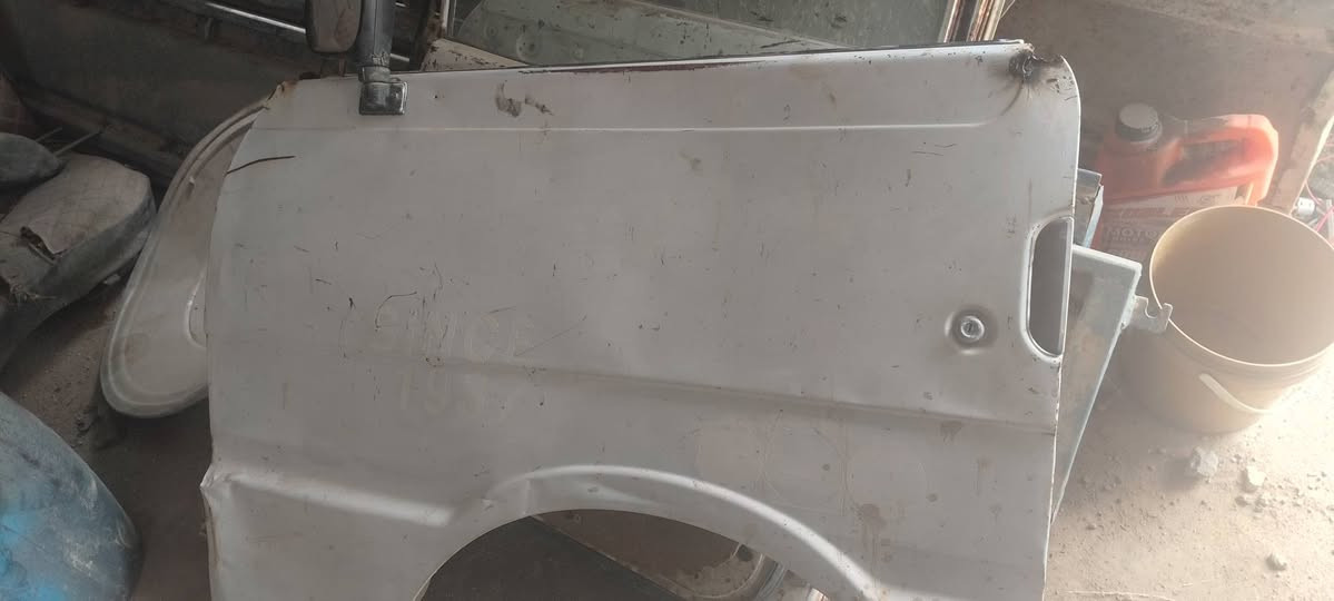 مالسلام عليكم غراض كيا دبل قماره شاصي مكفول كفاله عامه يرهم دبل قماره 5 جنكال ويرهم قماره وربع 7 جنكال قاره نضيفه بيها خياس قليل بالدوسه تكم عضمتها حلوات بيبان مال دبل قماره للاسعار خابر وتدلل مكاني بابل ***********

