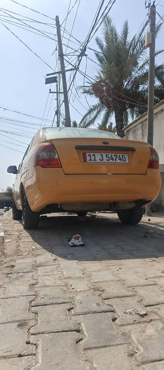 سلام عليكم طيبه مديل 16 سياره خير من الله  كهرباياته  حداديه  تبرده ثلج مكان كربلاء واذ رقم ***********

