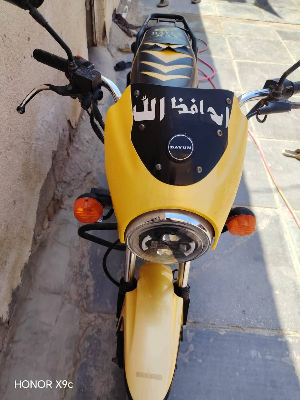 السلام عليكم
دايوان ماكس للبيع 2023كفاله عامه لايت زنون كهرباءيات كله شغاله دراجه خير من الله صينيه زنجيل موجوده مكاني كوت شراي اتصل ***********
