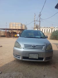 ابصم • ٢٠٠١ • بصرة