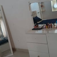 غرفة نوم تركي • للبيع • بيه مجال