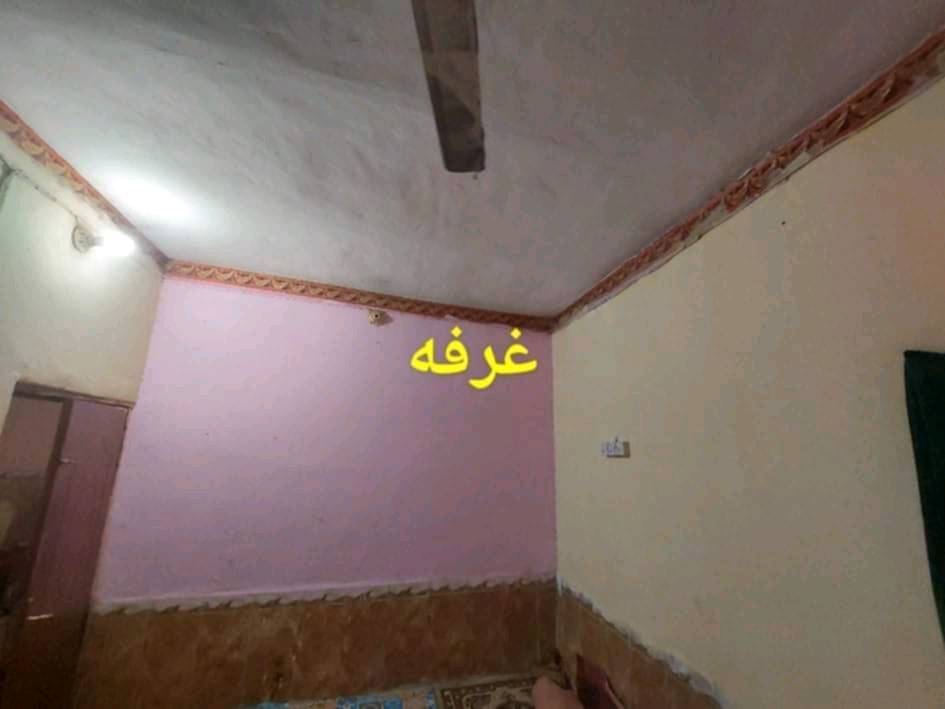 البصرة العويجه • ٣٦٠م • طابو زراعي