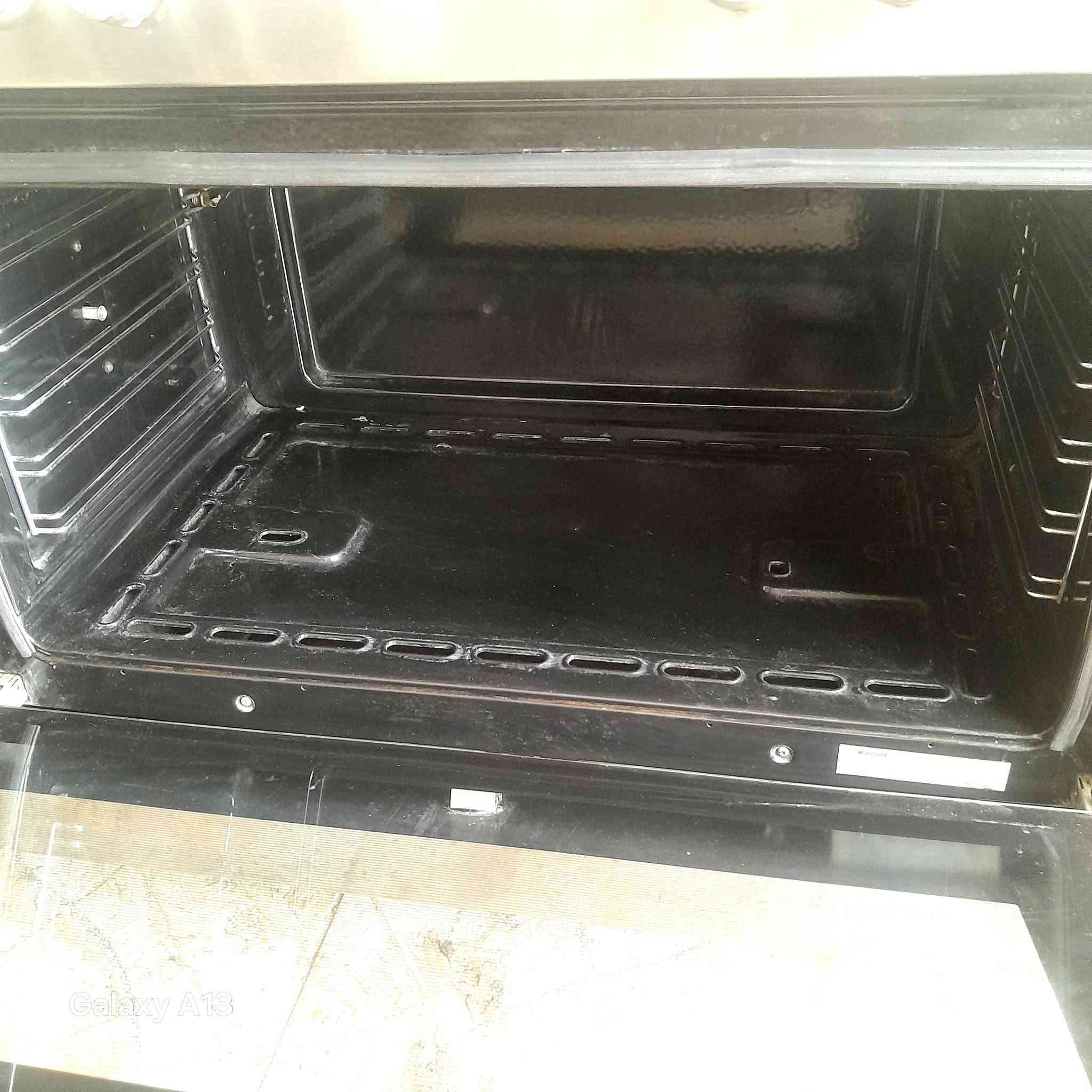طباخ إيطالي • استعمال قليل • تبديل بمراوس