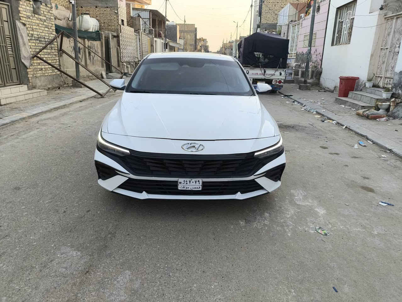 الانتر الشكل الجديد 2024 وارد امريكي فول مواصفات مكينه 2000 دوش المرغوب دخول جديد مرقمة قادسية شهداء تبديل بيه ثلاث قطع للبيع السعر 140 وبيه مجال العنوان الديوانية الحمزة الشرقي 
رقمي ***********
        ***********
