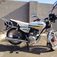 سونكلينك • اربعه كير • نضيفه
