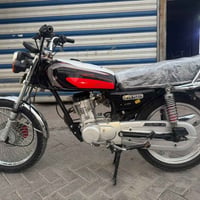 سونلك • ٤ كير • موديل٢٤