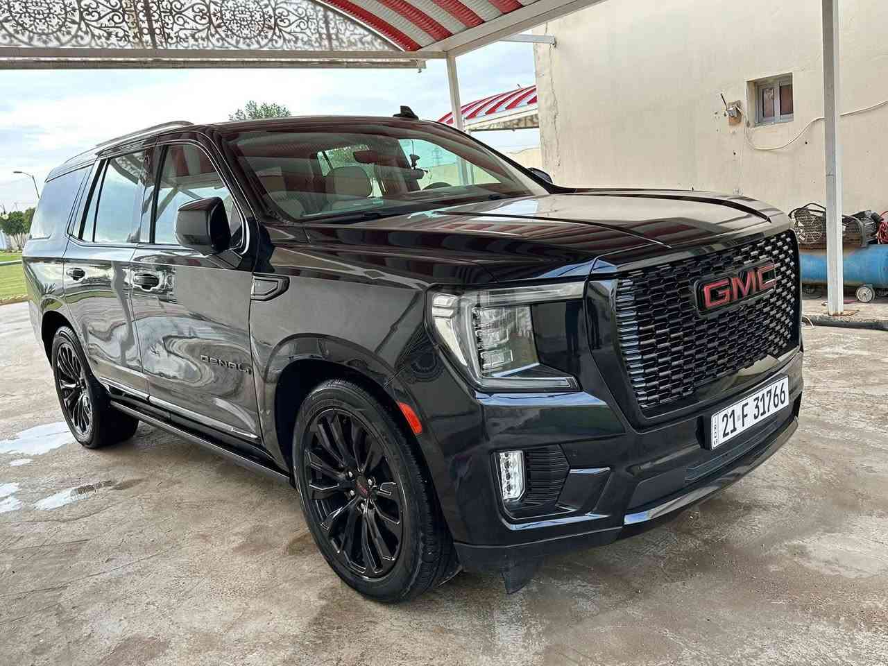مراوس ب اوباما جمسي دنالي 2021 خليجيه وكاله المنصور جكات فول مواصفات معروفه دنالي رقم سليمانيه بأسمي هزه وسنويه كله جديد تحويل بيها صبغ بابين عكس سايق اثر شخوط بدون ضربه ماشيه 110 km محرك 6200 مكاني بغداد المحموديه للإستفسار *********** واتساب متوفر
