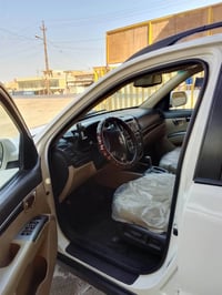 سنتافيا • فول مواصفات • ٢٠١٢