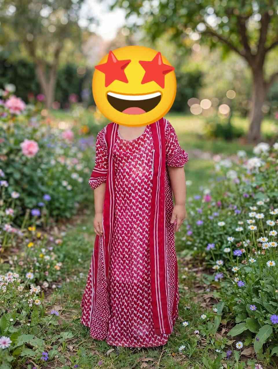 ***********
شوين /كركوك
بو كيشى 50-65 ئه بێ 1 جار له به ر کراون هه ردوکی 50 هه زار قاتی منالانه که ش به دیاری
