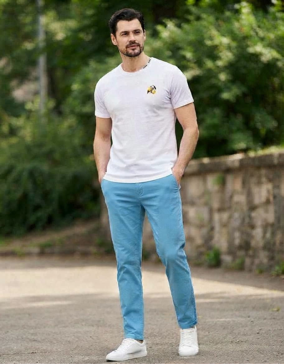 بعد قليل بث مباشر انتظرونا 
ملابس رجالي نسائي واطفال 
والهدية للي يشارك البث اكثر بالكروبات
