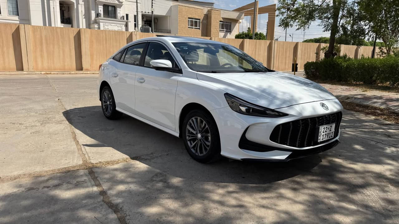 فول مواسةفات كوشن جلدو دوو رةنگ بةسمة سلايت شاشة عربى ٥كاميرا حةساس ٢١ رؤشتية گئرو مةكينة بةشةرت دوو ساردى هةية 
١١٤ كةمةك مةجال
*********** أربيل, العراق
