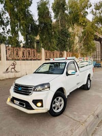 موديل ٢٠٢١ • ٩٣٠٠٠ كم • جير ومكينة مضمون
