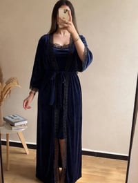 جملة • روب قديفة • فري سايز
