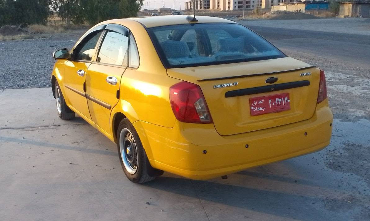 ‎ؤپترايه كي زؤرجوان اوه لياتى به شه رت گيراؤتؤماتيك مه كينه خاؤينه مؤديلى 2012سعرى 33،$ .***********‎ شمشمل, السليمانية
