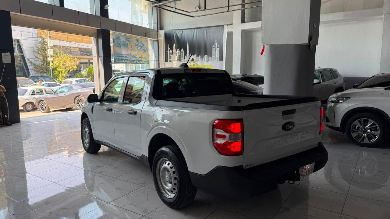 ***********
2025
185$ زاخو, دهوك
