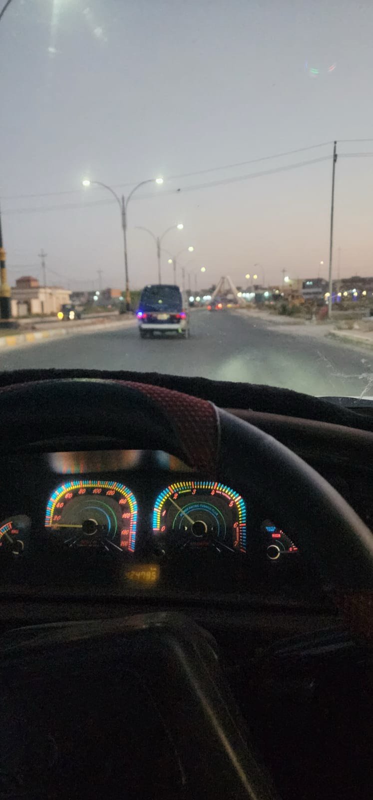 دايو للبيع أو مراوس موديل 95
مابيها صبغ تبريد شغال
 كهربائيات شغاله
سنويه لل29
الرقم الجديد 
تحويل ثاني يوم  
والي يمه امكراند يراوس بعد احسن