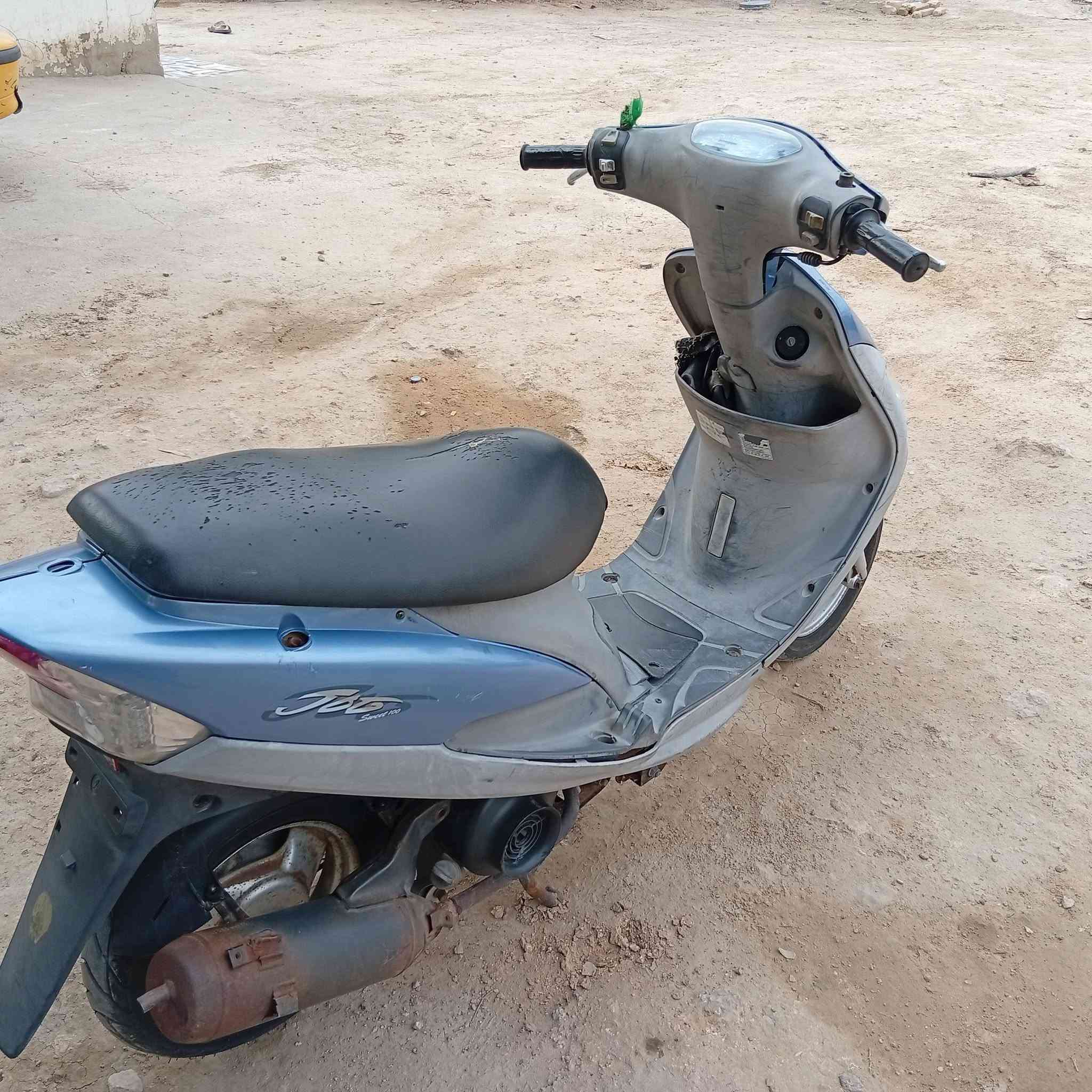 البيع ماكس منغولي
السعر خاص 
وهاذه رقمي ***********
