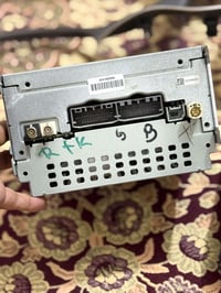 قطع غيار • كله شغال • السعر خاص