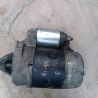 سلف • فلنجة أصلية • حي أور
