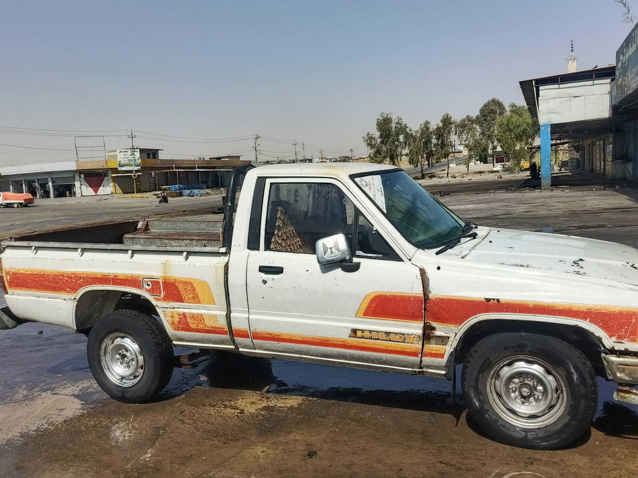 كروسيده للبيع محرك شرط گير شرط اگسن شرط السياره رقم صلاح الدين  شرط التحويل السياره مصبوغه حزام للستفسار اتصال ع رقم ***********
