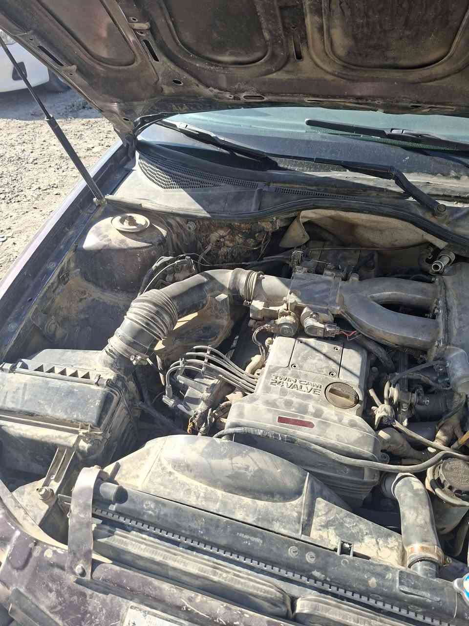 اوبل اوميكابزون موديل١٩٩٤نينوى فحص هزه جديدشرطالتحويل كيرمحرك بطه السعر٣٧وبيه مجال موصل كراج اسودالرافدين ه***********
***********
