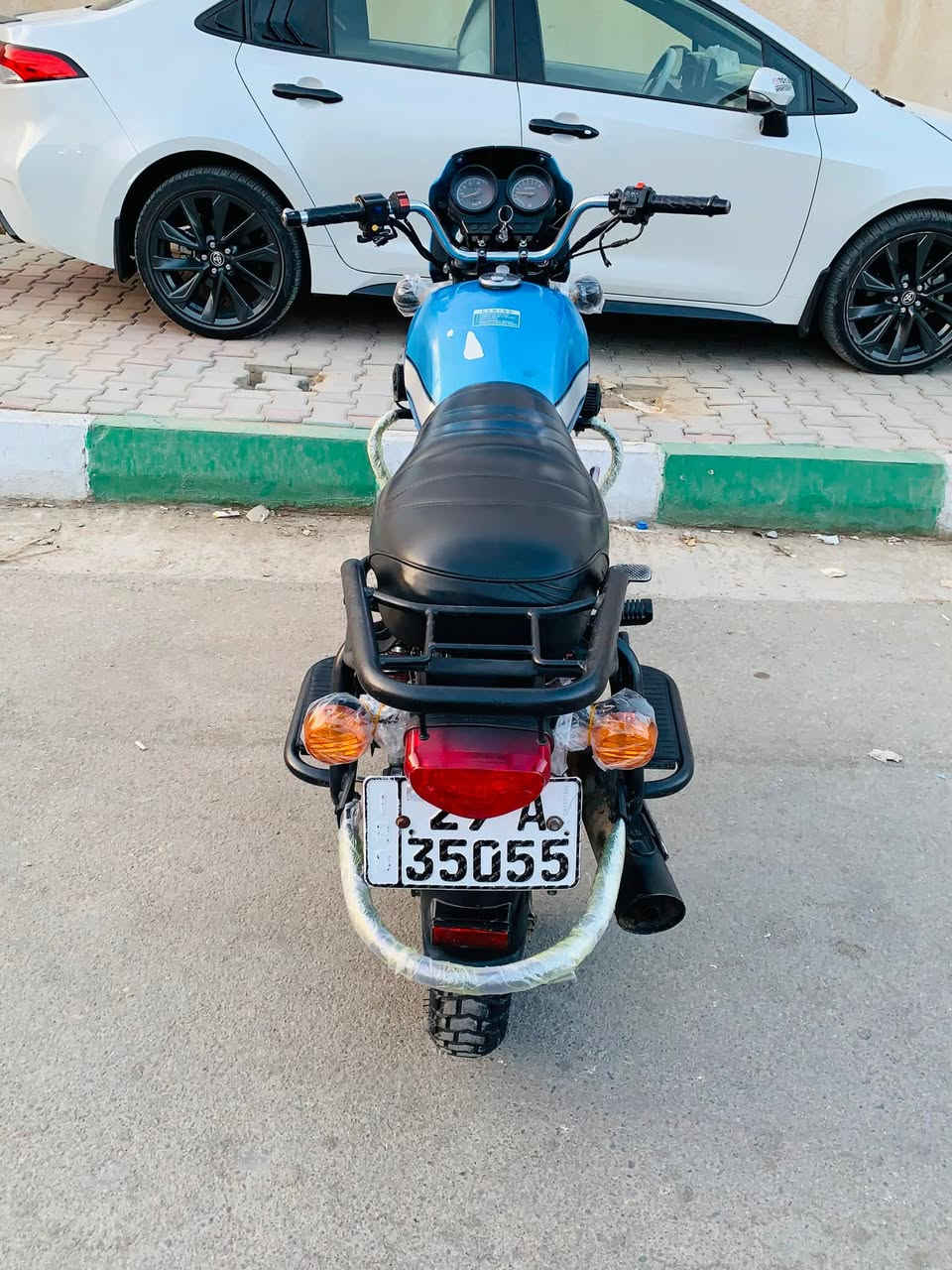 دايوان • ٢٠٢١ • كوت