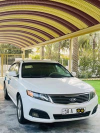 اوبتما • ٢٠٠٩ • رقم بابل
