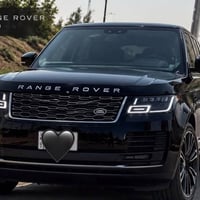 أوتو بايوغرافي • ٢٠٢٠ • V8 سوبر جارج