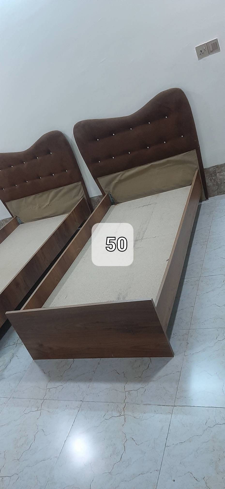 معرض العماد • أثاث منزلي • جديد ومستخدم