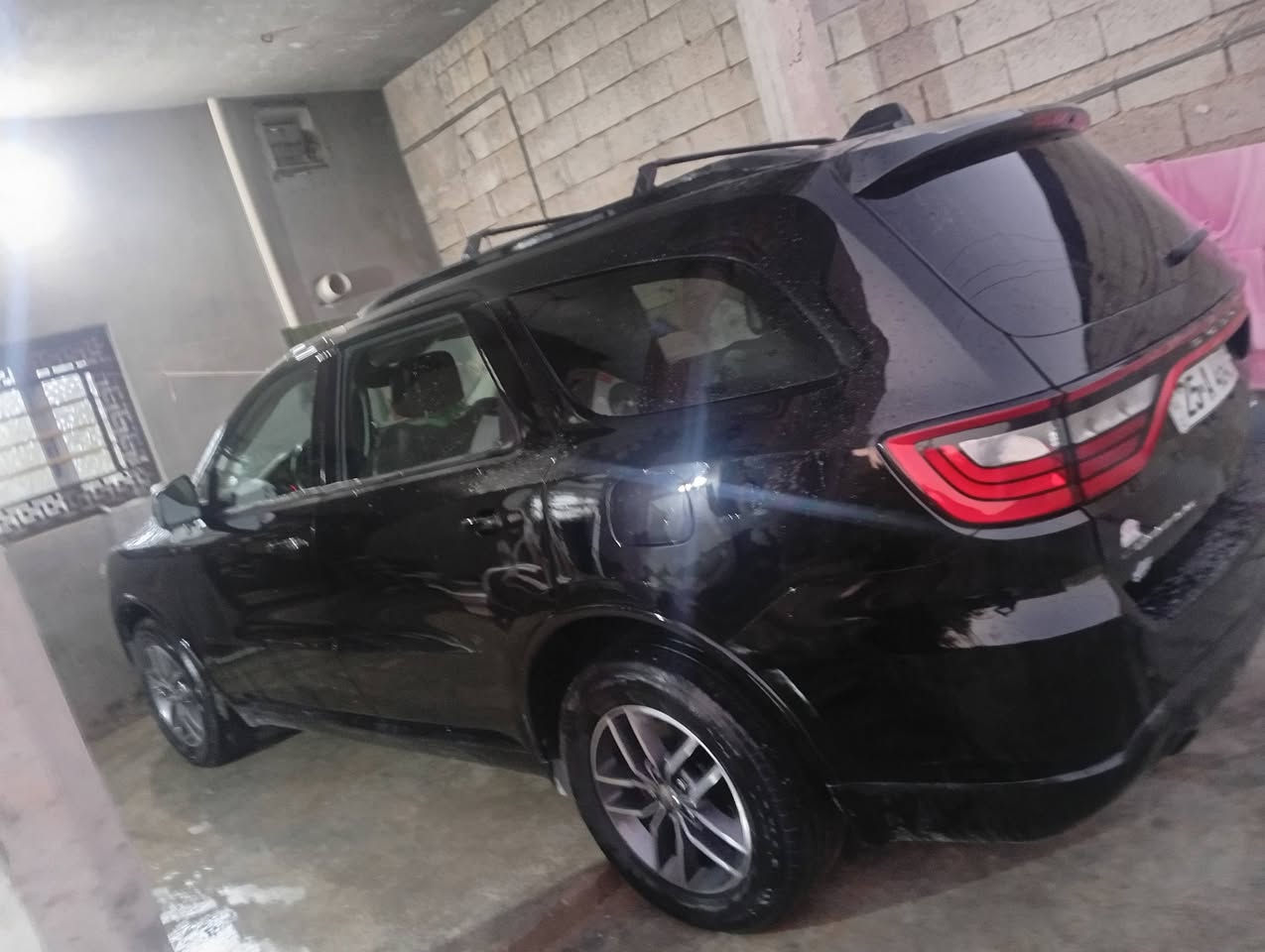 ديرنكو موديل 20 أصل 20 ماشيه 100 فول فتحه سقف محرك 6 دفع رباعي *********** رقم انكليزي  155 سعر
