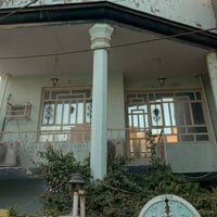 حلة بستان الحلو • ١٩٠م • ٣ طوابق