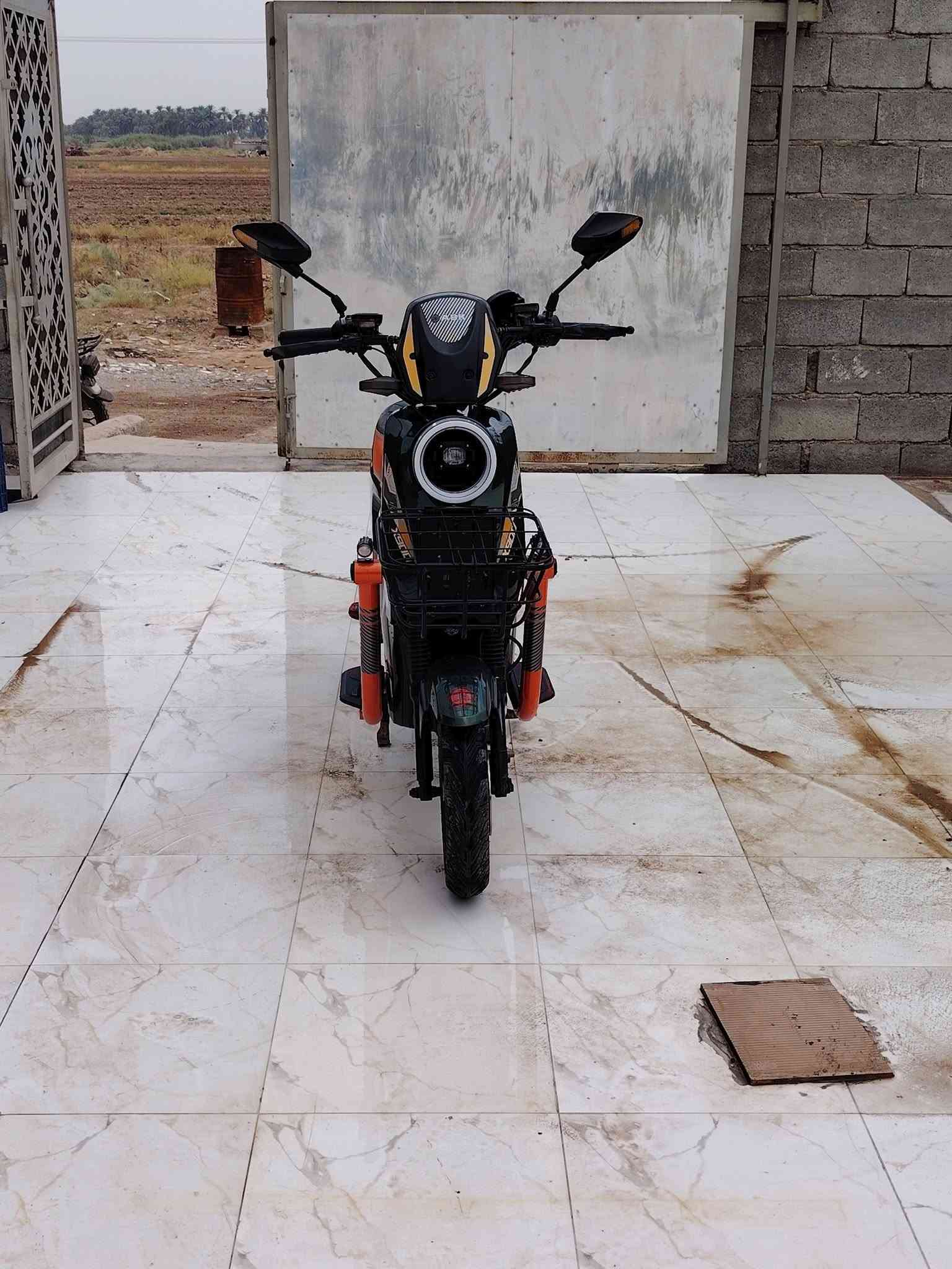 x900 • شحن • بصمه