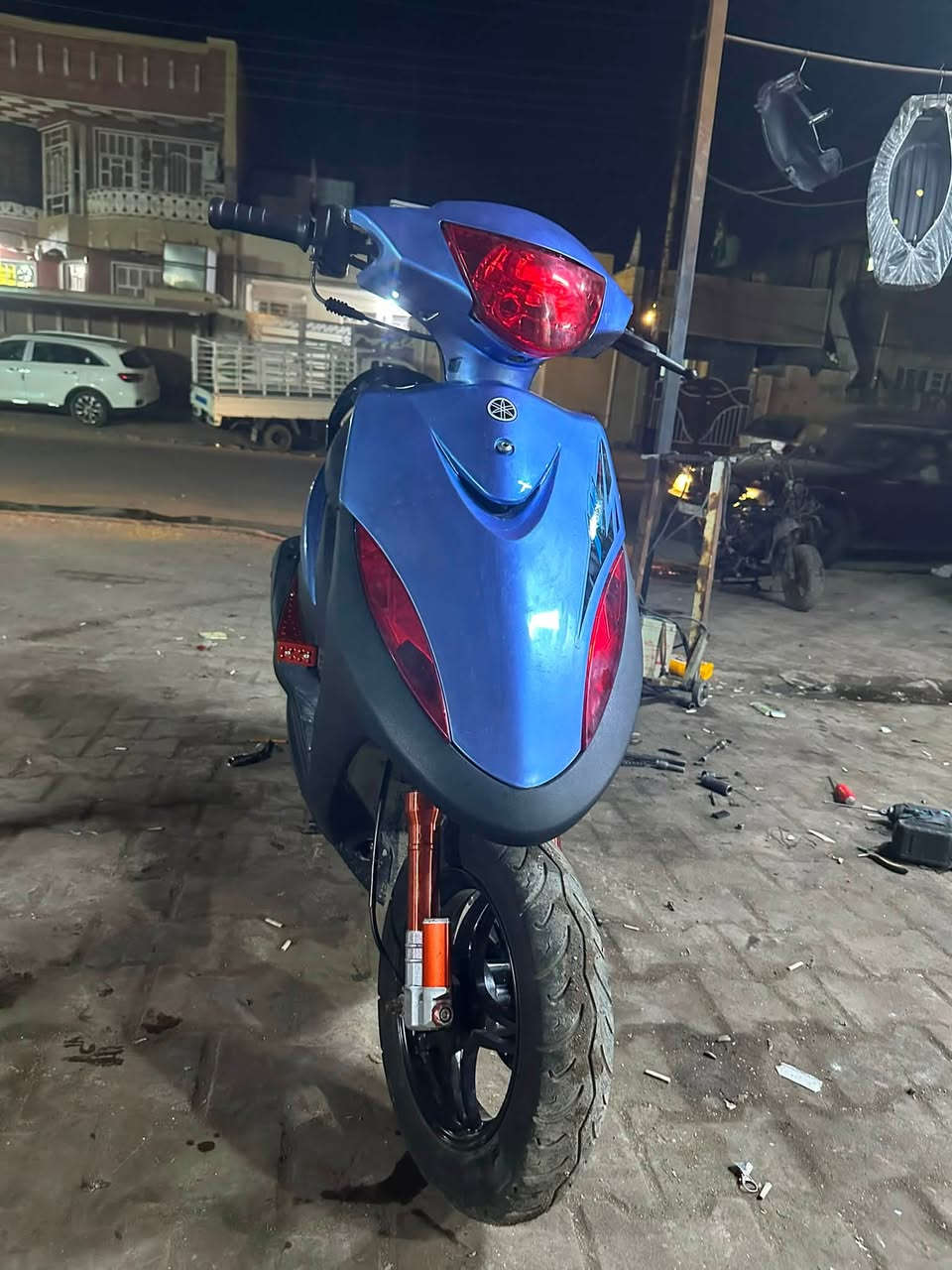 ب350 الف قفل شرط شلعه ومعدل تعليك ***********
