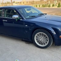 اوباما • ٢٠١٠ • مكينة هيمي
