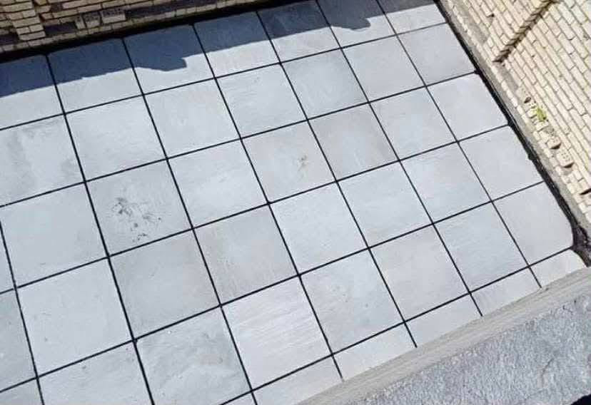 🌧️ مع اقتراب فصل الشتاء 🌧️
🔹 عمل ماستك السطوح في كافة مناطق بغداد
🔹 عمل درجة أولى وبإتقان
🔹 ضمان ومتابعة مع صاحب المنزل قبل استلام القيمة
الخدمات التي نقدمها: ▪️ قلع الماستك القديم
▪️ إضافة ماستك جديد
▪️ كوي الماستك
▪️ قلع الشتايكر المتكسر أو الفاطر أو الخاسف
▪️ إعادة تطبيك شتايكر جديد
📞 للاستفسار والتواصل:
اتصال أو واتساب

***********
📩 أو مراسلة الصفحة
