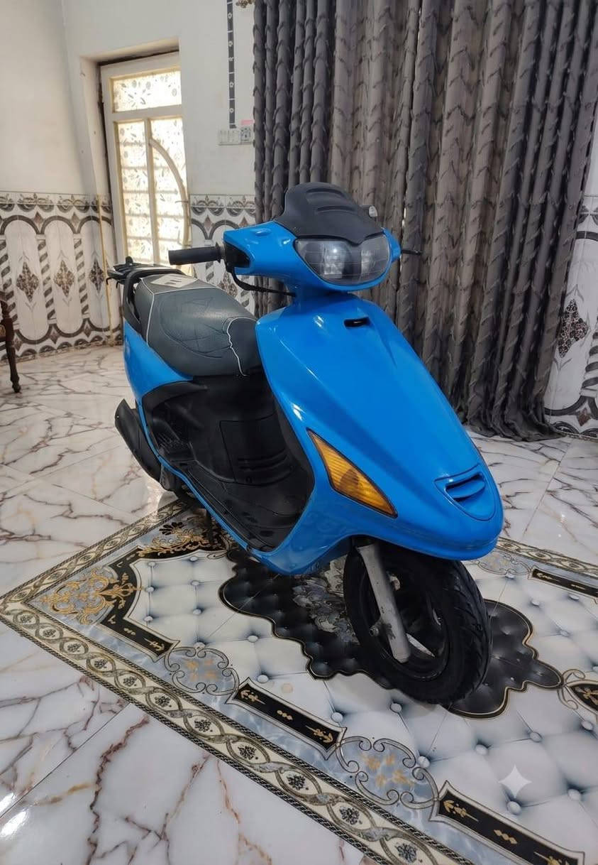 فراشة فحل جاهزة من كل شي مكينة ( مفتوحة) كهربائيات‏‪ شغالة سلف شغال سعرها ٣٠٠ قفل مكاني أبو صخير
‏‪***********‬‏
فراشة فحل جاهزة من كل شي مكينة ( مفتوحة) كهربائيات‏‪ شغالة سلف شغال سعرها ٣٠٠ قفل مكاني أبو صخير

نص مكتوب في الصور:
- HONOR X9c 24mm f/1.75 1/33s ISO319 ١٣:٠٠ ١٨/٠٩/٢٠٢٤
- HONOR X9c 24mm f/1.75 1/33s ISO456 14:00 18/09/2026
- HONOR X9c 24mm f/1.75 1/33s ISO681 ١٤٠٥/٠٩/٠٣ ١٢:٠٠