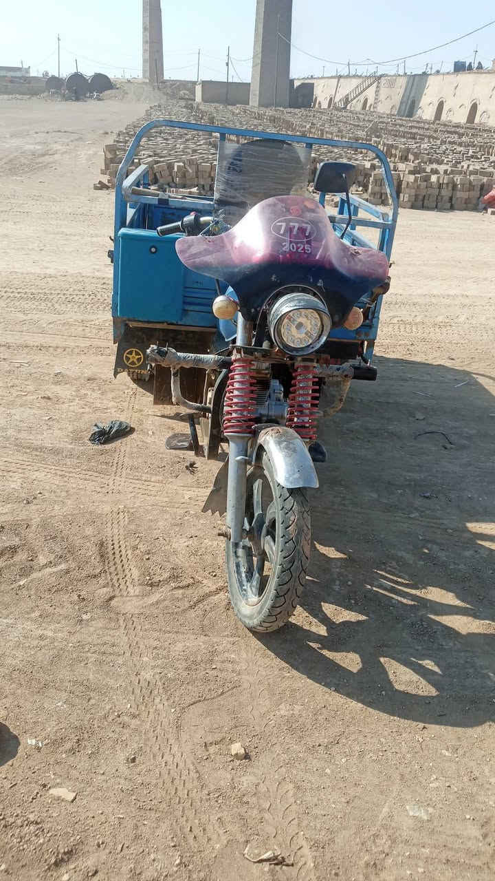 سلام عليكم ستوته لبيع موديل 20 جمره كفاله عامه صولي وراق وسعر مليونو300وبي مجال ***********وساب واتصال،عل رقم
