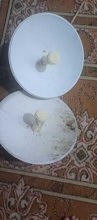 عدد٢ • شغالت ونضافه • نجف