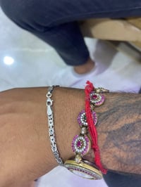 فرعوني • واتساب