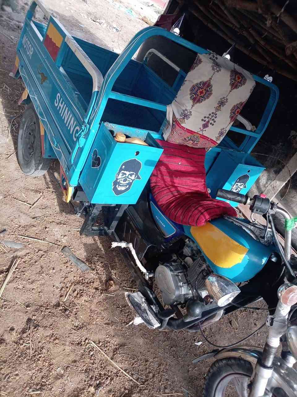سلام عليكم ستوته جمره موديل ٢٠١٥ مكاني جبايش سعر ١٦٥٠ بيها مجال رقم الجوال ***********
