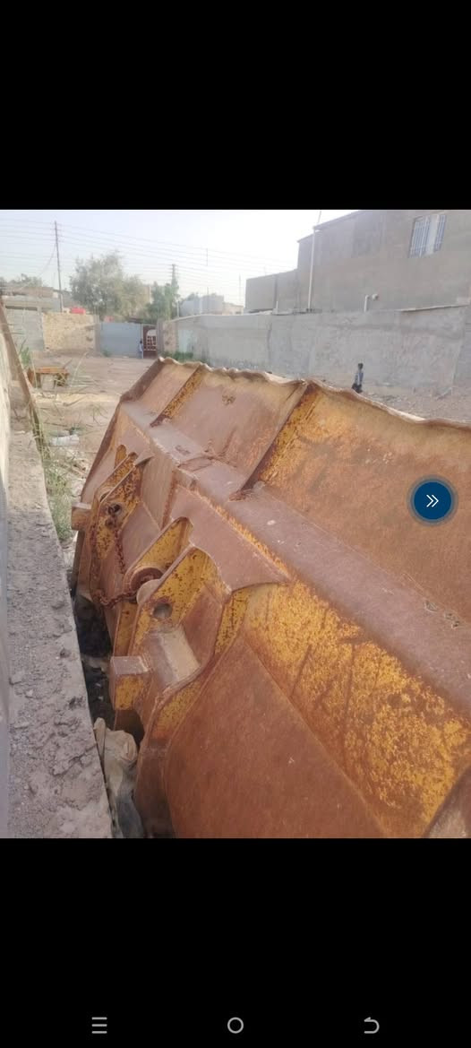 كيلة شفل كاوسكي حجم 70كيلة نضيفة سجينة وبطانة وظهر نظافة90%للاستفسار ***********##***********
