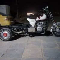 تعمير جديد • بدون بدي • ٢٠٠٨